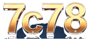 7c778 logo