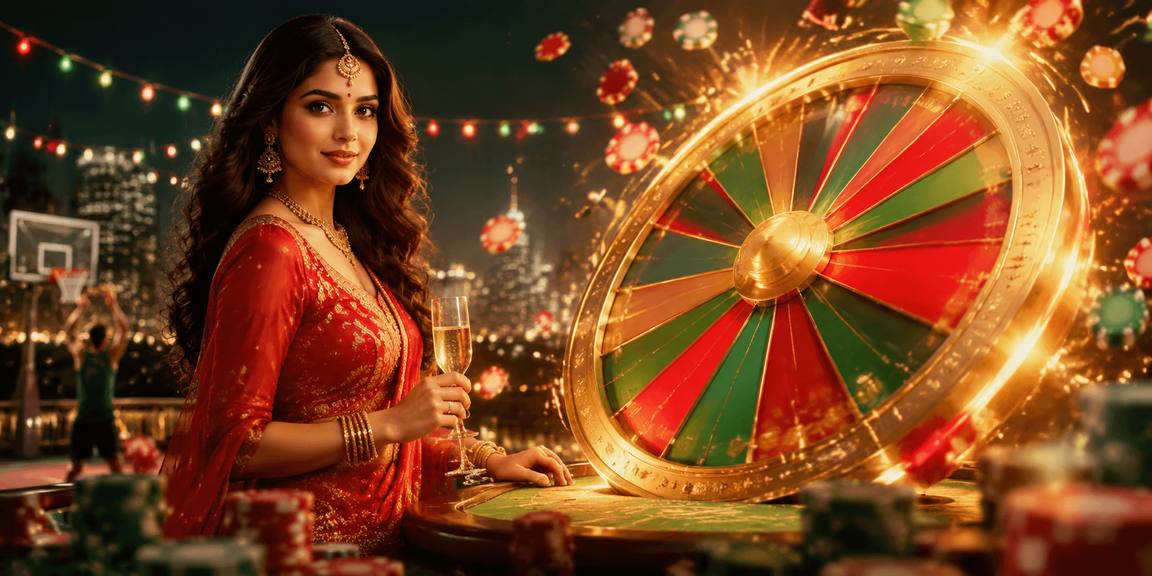 7c778 প্রশ্নোত্তর পাতা কেন তৈরি করা হয়েছে